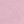 Pink Lemonade