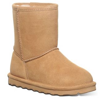 Bearpaw Elle Girls Boots