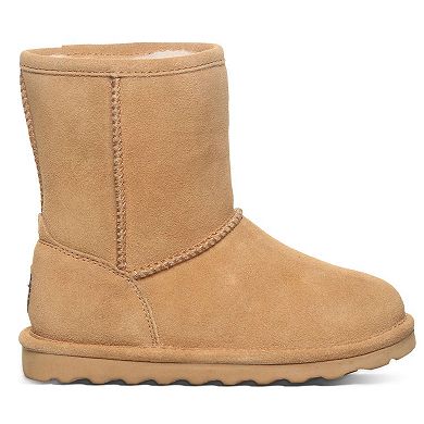 Bearpaw Elle Girls Boots