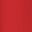 University Red