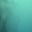Green Abyss
