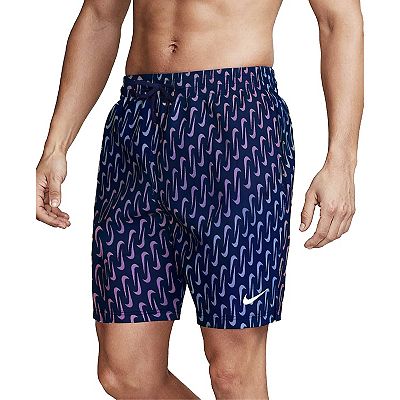7769436_Midnight_Navy?wid=400&