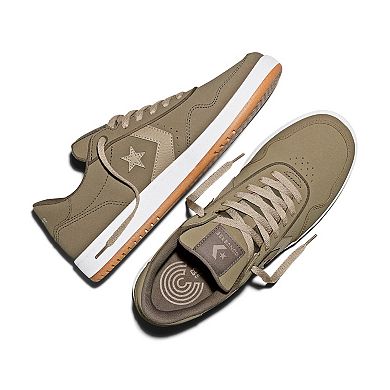 Converse Sport Casual Men's Sneakers