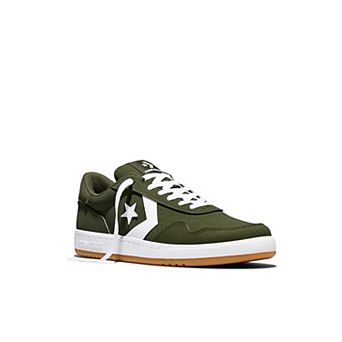 Converse Sport Casual Men's Sneakers