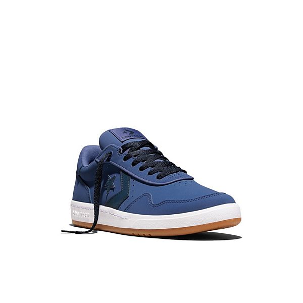 Converse Sport Casual Men's Sneakers