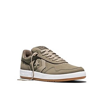 Converse Sport Casual Men's Sneakers