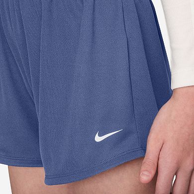 Women's Nike Dri-FIT Running Shorts