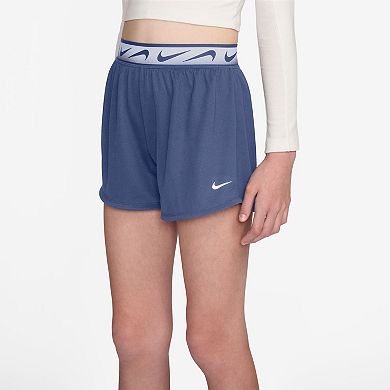 Women's Nike Dri-FIT Running Shorts