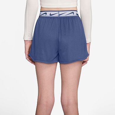 Women's Nike Dri-FIT Running Shorts