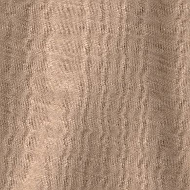 Toddler Boy Carter's 2-Piece Desert Cactus Henley Top & Shorts Set