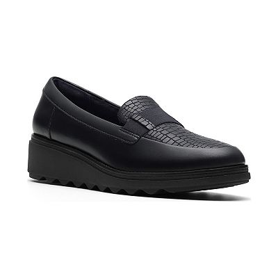 7769692_Navy_Leather?wid=400&  display picture 3