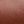 Tan Leather