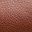 Tan Leather