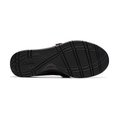 Clarks® Ellowyn Amelia Women's Slip-On Mules