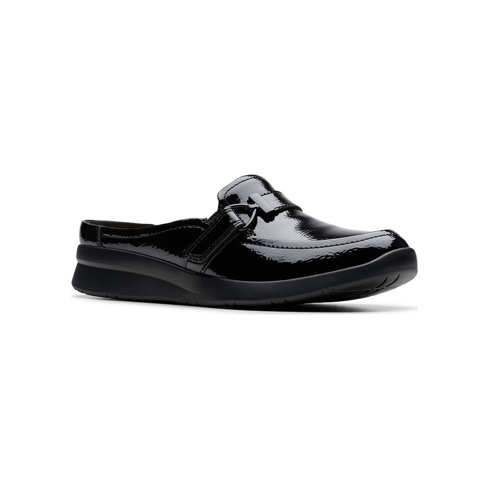 Clarks® Ellowyn Amelia Women display picture 2