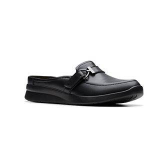 Clarks® Ellowyn Amelia Women's Slip-On Mules