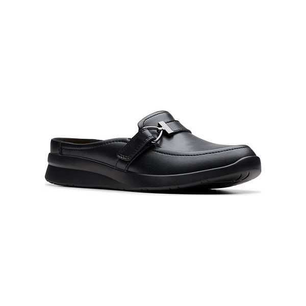 Clarks® Ellowyn Amelia Women display picture 3