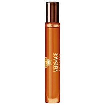 Versace Eros Najim Parfum Travel Spray