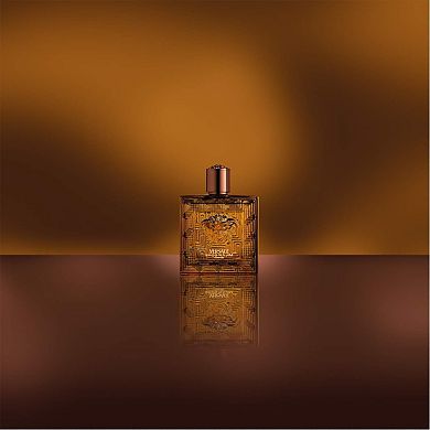 Eros Najim Parfum Travel Spray