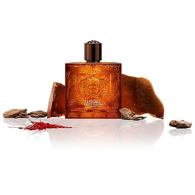 Eros Najim Parfum Travel Spray