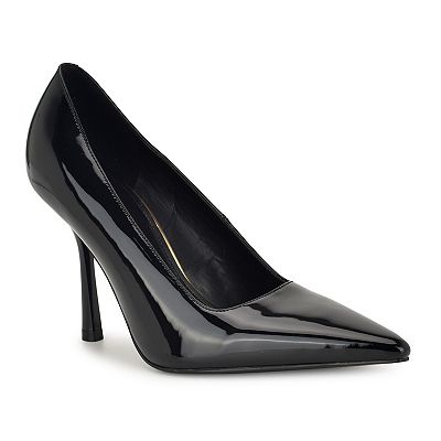 7769778_Black_Patent?wid=400&