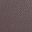 Wine Leather