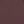 Dark Red Patent