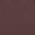Dark Red Patent