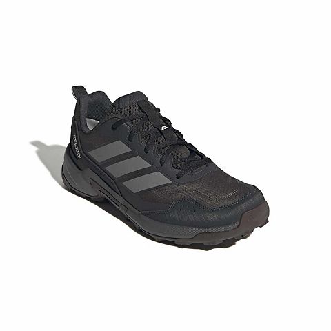 Обувь adidas Terrex Eastrail 3 Men's Climaproof Hiking Shoes