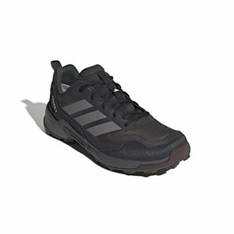 adidas Terrex Eastrail 3 Men's Climaproof Hiking Shoes