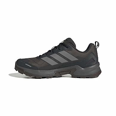 adidas Terrex Eastrail 3 Men's Climaproof Hiking Shoes