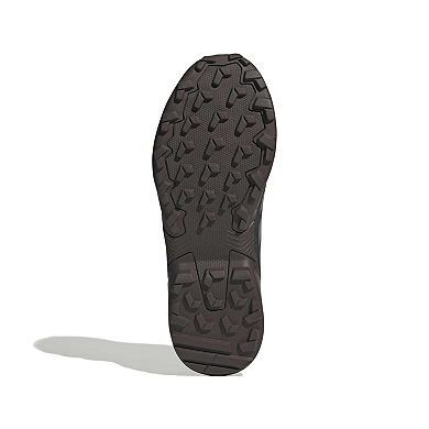 adidas Terrex Eastrail 3 Men's Climaproof Hiking Shoes
