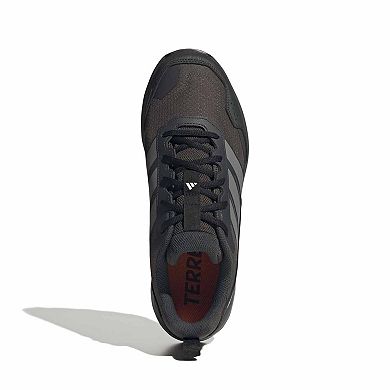 adidas Terrex Eastrail 3 Men's Climaproof Hiking Shoes
