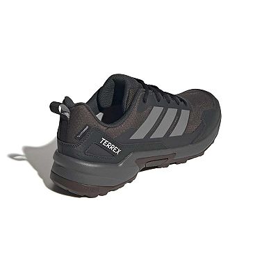 adidas Terrex Eastrail 3 Men's Climaproof Hiking Shoes