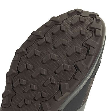 adidas Terrex Eastrail 3 Men's Climaproof Hiking Shoes