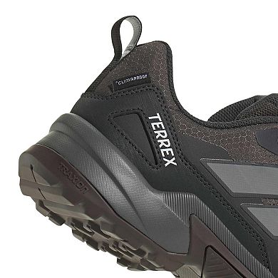 adidas Terrex Eastrail 3 Men's Climaproof Hiking Shoes