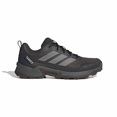 adidas Terrex Eastrail 3 Men's Climaproof Hiking Shoes