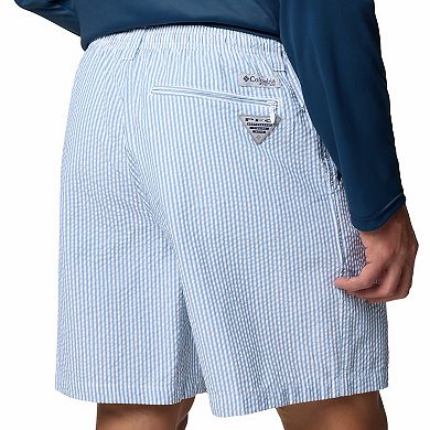Men's Columbia PFG Super Backcast II™ Water Shorts