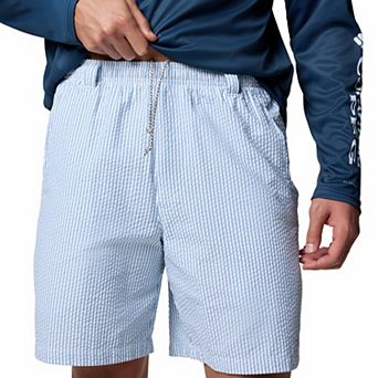 Men's Columbia PFG Super Backcast II™ Water Shorts