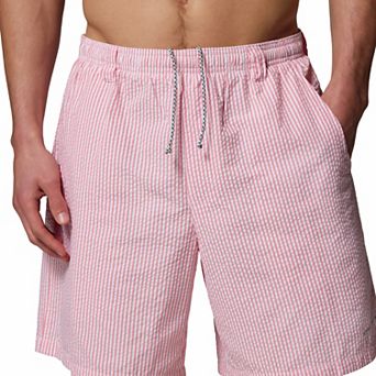 Men's Columbia PFG Super Backcast II™ Water Shorts