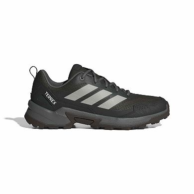 adidas Terrex Eastrail 3 Men's Lace-Up Hiking Shoes