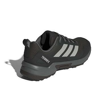 adidas Terrex Eastrail 3 Men's Lace-Up Hiking Shoes