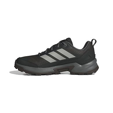 adidas Terrex Eastrail 3 Men's Lace-Up Hiking Shoes