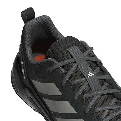 adidas Terrex Eastrail 3 Men's Lace-Up Hiking Shoes