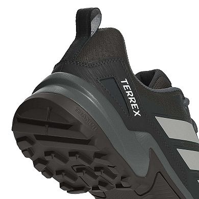 adidas Terrex Eastrail 3 Men's Lace-Up Hiking Shoes