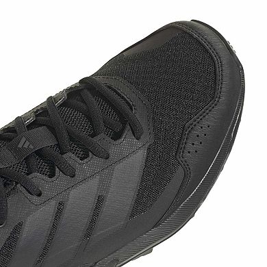 adidas Terrex Eastrail 3 Men's Lace-Up Hiking Shoes