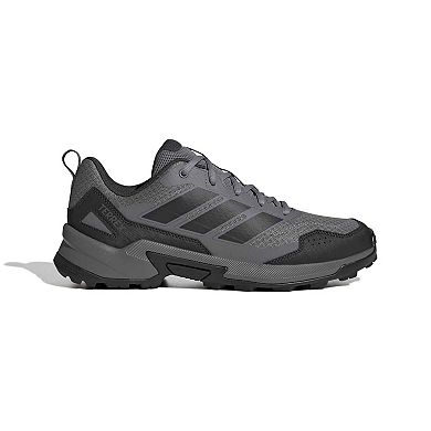 adidas Terrex Eastrail 3 Men's Lace-Up Hiking Shoes