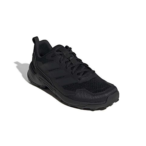 Обувь adidas Terrex Eastrail 3 Men's Lace-Up Hiking Shoes
