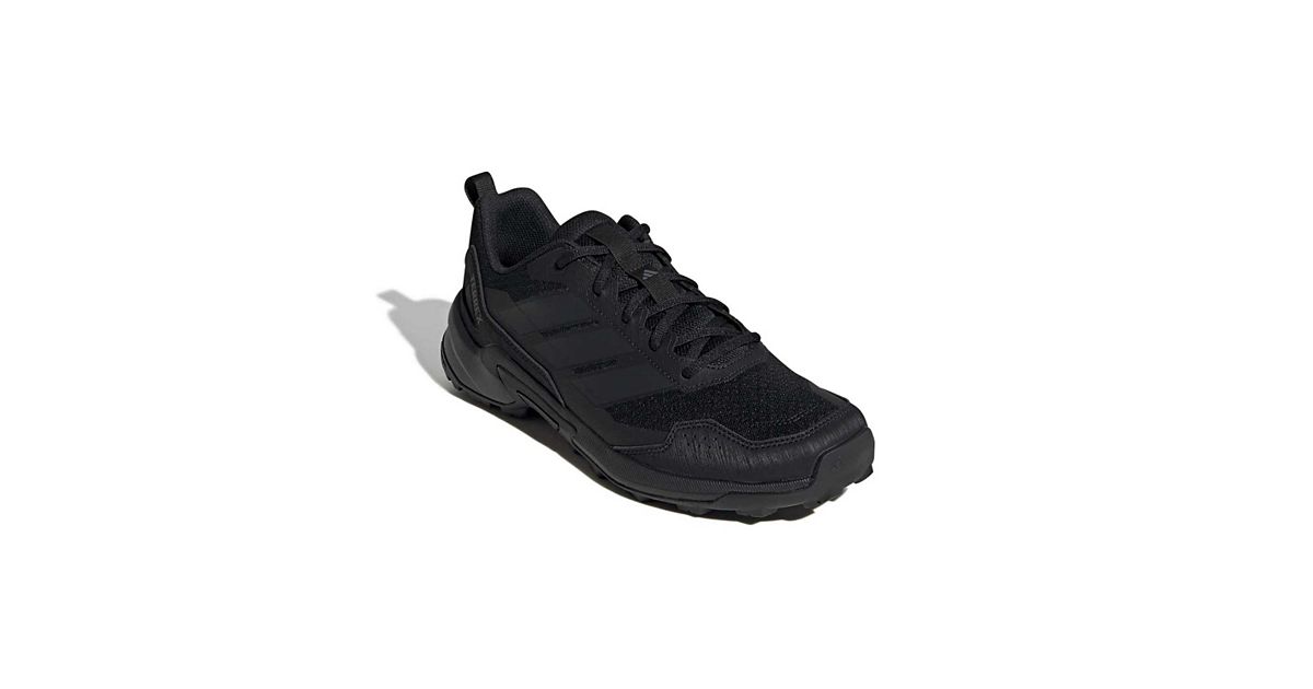 Sale Mens Outdoor Sneakers, Shoes | Kohl's