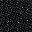 Core Black Gray